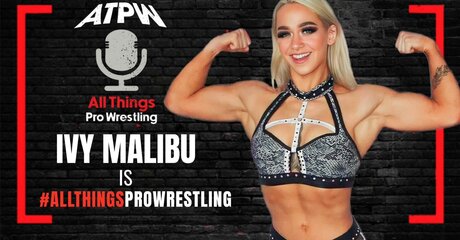 Ivy Malibu Leaked OnlyFans Fotos