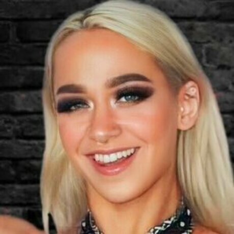 Ivy Malibu OnlyFans Pornografie geleakt