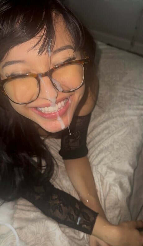 lustyleahhh Leak von OnlyFans Pornografie