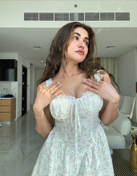 Soniya Singh Khatri OnlyFans Sex