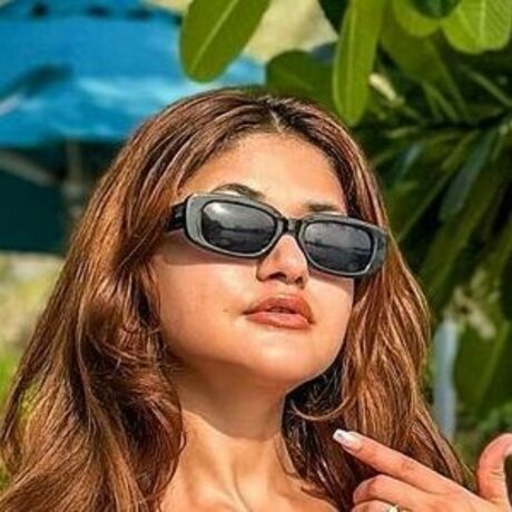 Soniya Singh Khatri OnlyFans Pornografie