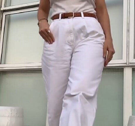 Dani Noce Neue OnlyFans Leaks