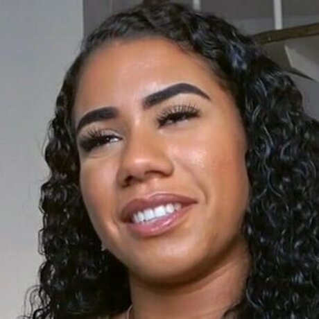 m alicees2 NSFW OnlyFans