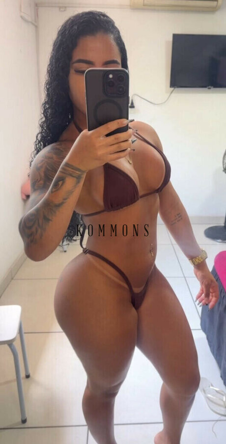 m alicees2 Nacktbilder OnlyFans geleakt