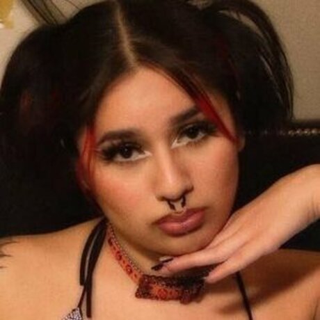 etern444l Sexy OnlyFans