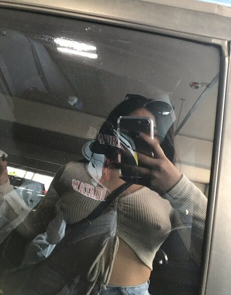 etern444l XXX Leak OnlyFans Leak