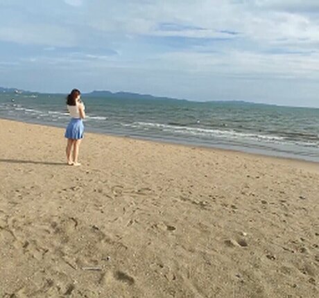 Hiyouth OnlyFans-Bilder geleakt