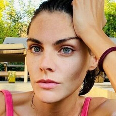 Amaia Salamanca Ur zar Sexy OnlyFans