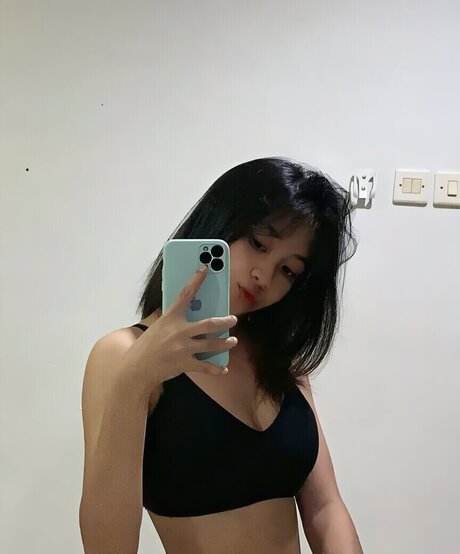 Patricia Cia Leaked OnlyFans XXX