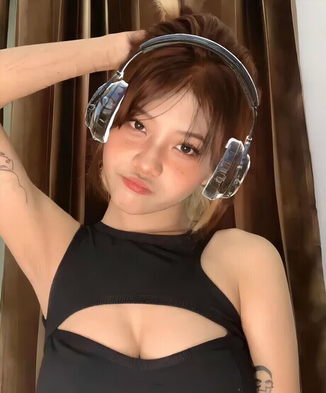 nonne onlyfans schön XXX Set