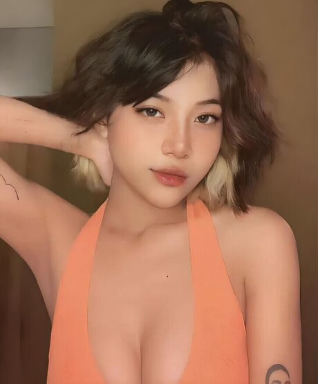 Patricia Cia Heiße OnlyFans Inhalte