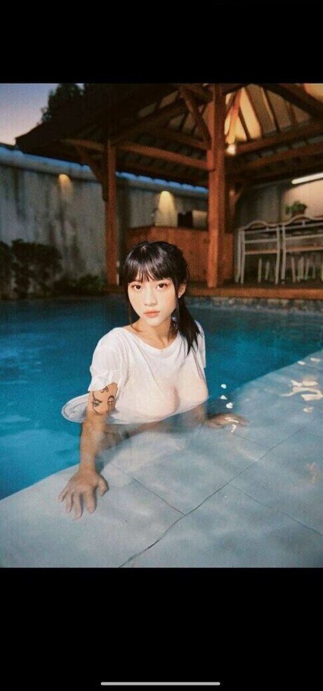 Patricia Cia Gratis OnlyFans