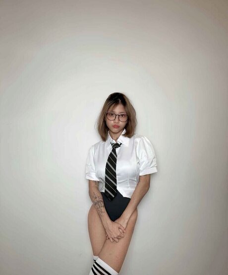 Patricia Cia OnlyFans Beiträge