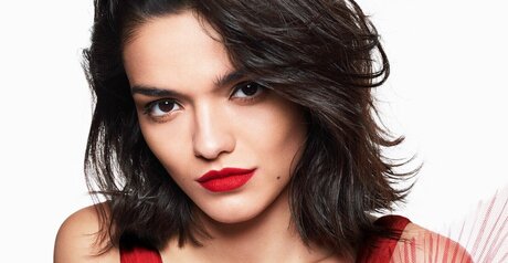 rachelzegler Nacktbilder OnlyFans geleakt