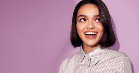 rachelzegler OnlyFans Sextape geleakt