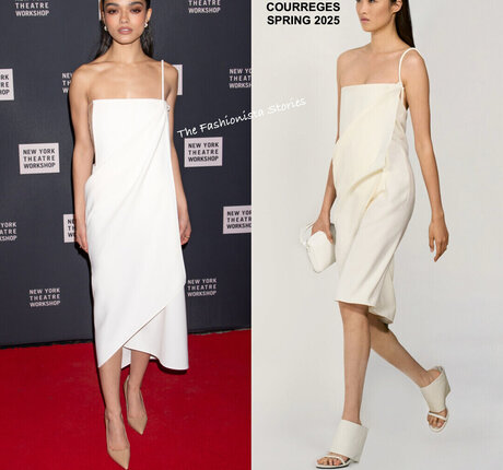 rachelzegler OnlyFans