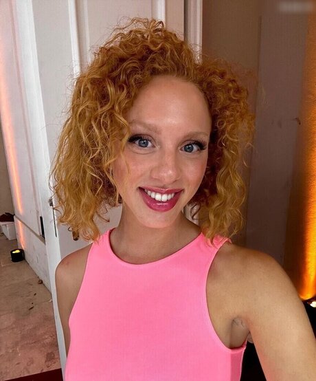 ehefrau milf onlyfans Pornos Ungefiltert