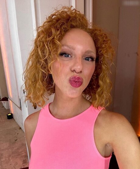 Anna Ermakova Leaks von Nacktbildern auf OnlyFans