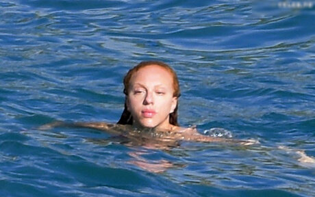 Anna Ermakova Nackt OnlyFans