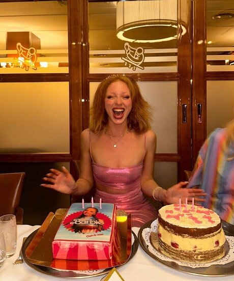 Anna Ermakova OnlyFans Inhalte