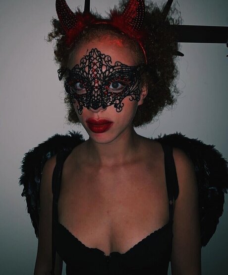 Anna Ermakova OnlyFans Nacktbilder geleakt