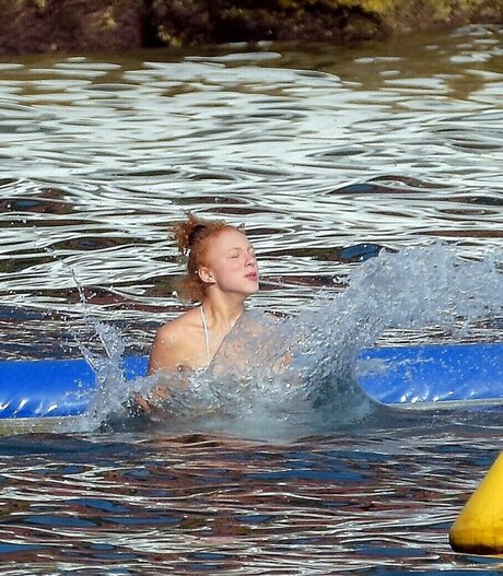 Anna Ermakova OnlyFans-Archiv