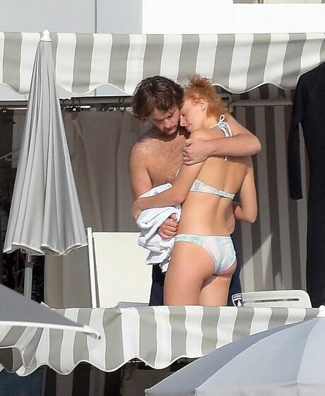 Anna Ermakova OnlyFans Sex Leaks