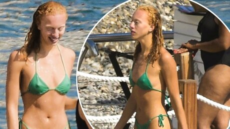 Anna Ermakova NSFW OnlyFans