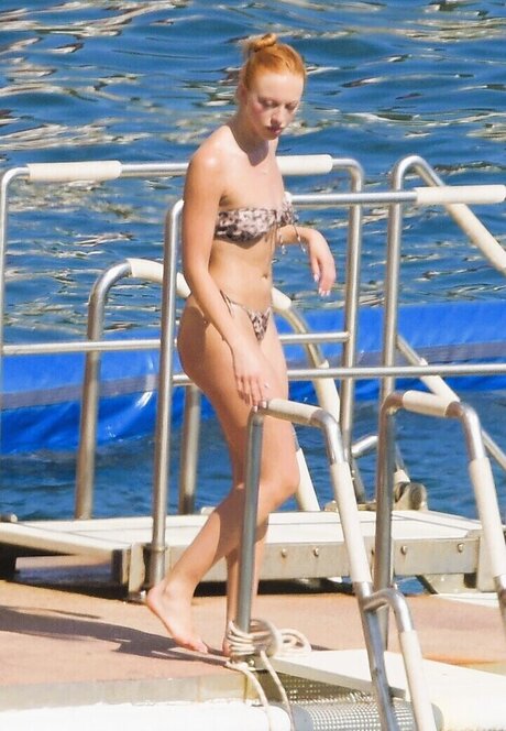 Anna Ermakova OnlyFans Nacktbilder geleakt