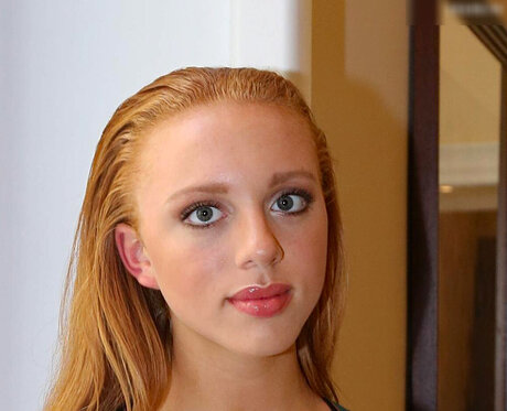 Anna Ermakova Neuer OnlyFans Leak