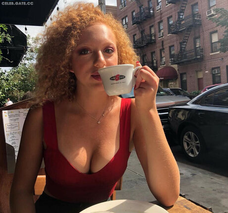 Anna Ermakova OnlyFans geleakt