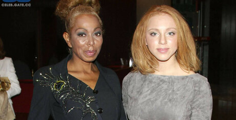 Anna Ermakova Kostenloses OnlyFans