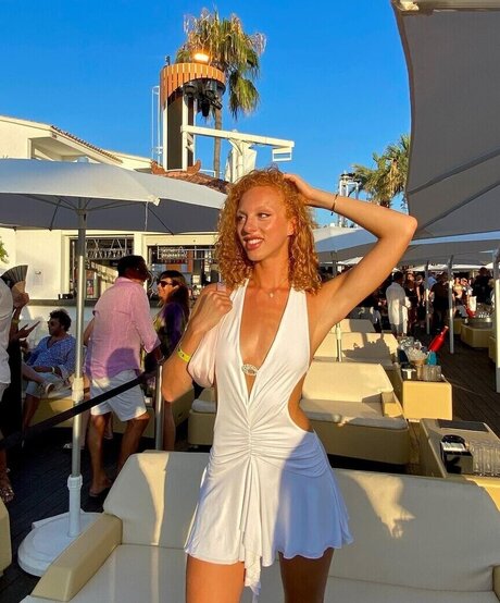 ebenholz anal onlyfans Erwachsene Bilder