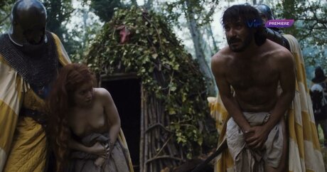 Diana Oftherose OnlyFans Nacktbilder geleakt