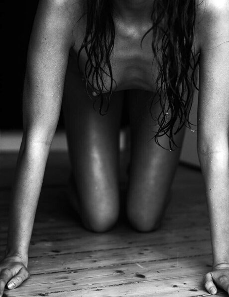 Marlene Marlene OnlyFans Brüste Bild