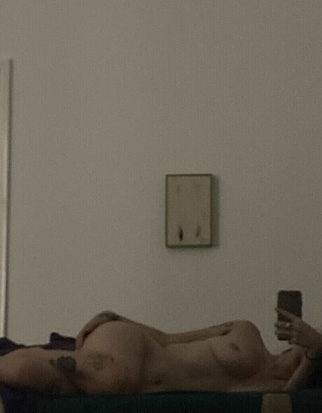 Linda Blair Kostenloses OnlyFans