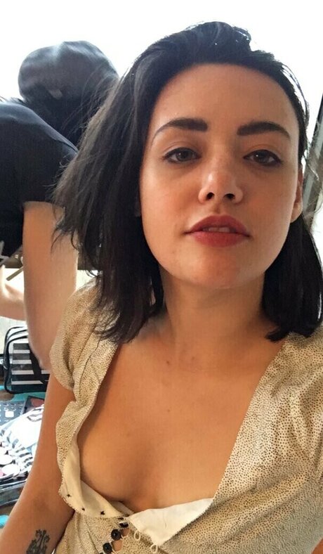 Becca Brown OnlyFans XXX