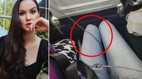 Sydney Watson Leaked OnlyFans Content