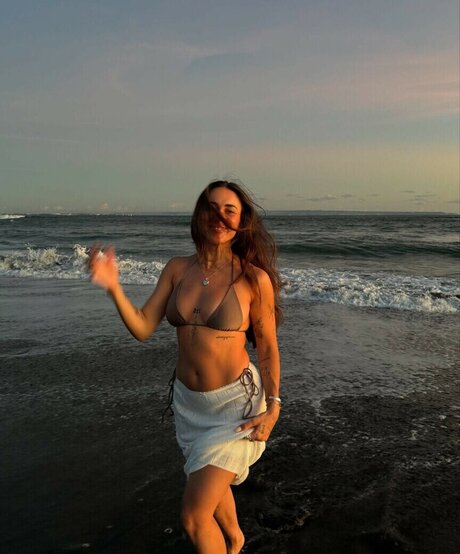 Alohalaia OnlyFans Nackt Leak