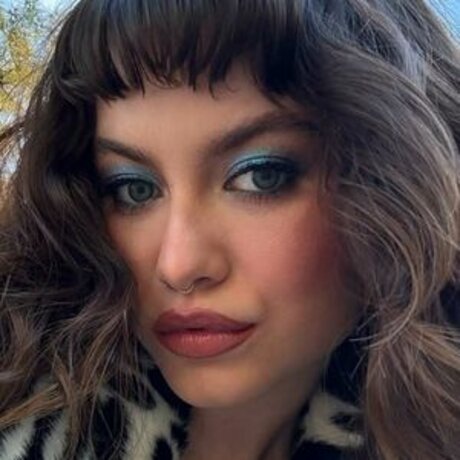 Sofia Reyes Sexy OnlyFans