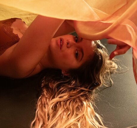 Sofia Reyes OnlyFans Sex geleakt