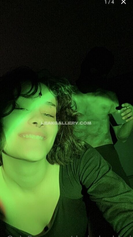 Dariadouble Nacktbilder geleakt OnlyFans Nacktporno