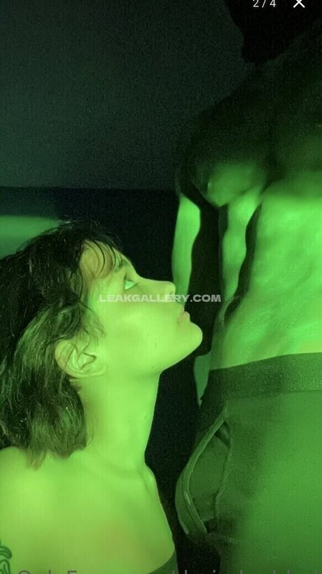 Dariadouble OnlyFans