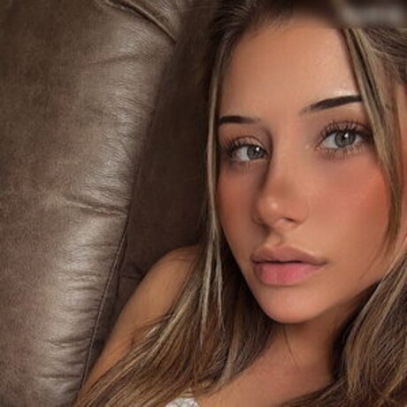 Bea Ruby Gratis OnlyFans