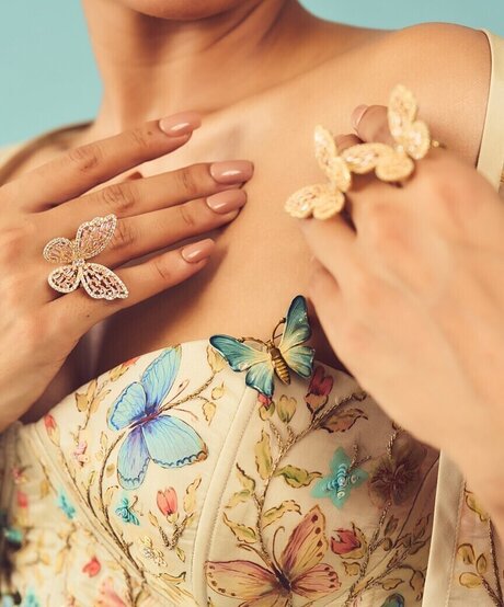 Wamiqa Gabbi NurlyFans-Pornos