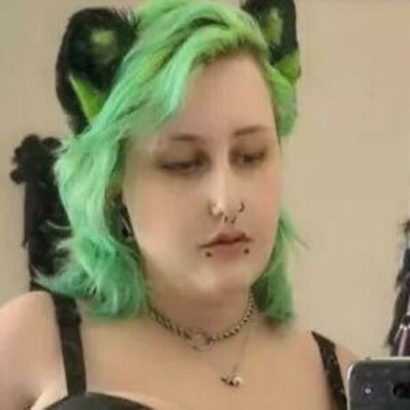 Acidgoth OnlyFans kostenlos geleakt