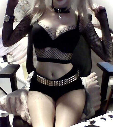 doublekcryystals Geleakte OnlyFans-Inhalte