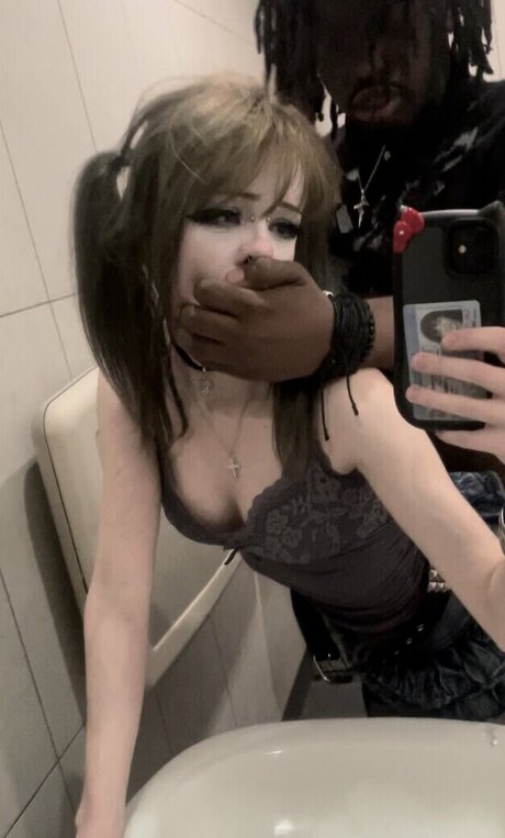 doublekcryystals NurlyFans-Pornoleaks