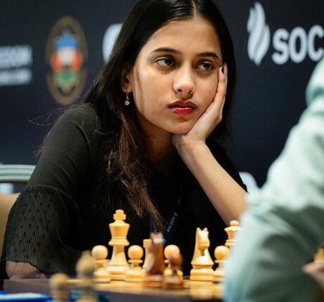 Divya Deshmukh OnlyFans explizite Inhalte