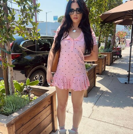 Alessi Rose OnlyFans-Sex